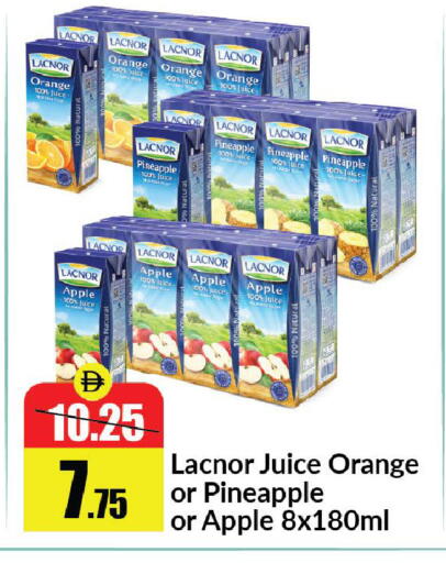 Orange Pineapple Apple available at Al Aswaq Hypermarket in UAE - Sharjah / Ajman