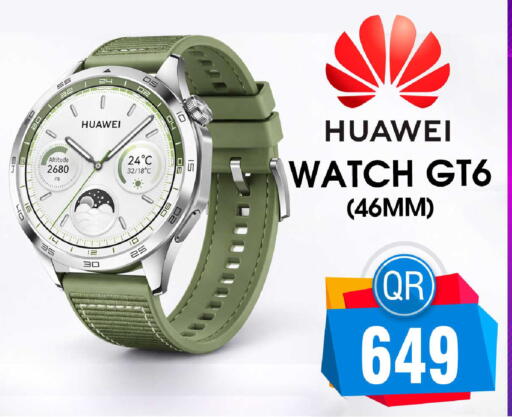 available at FirstStop.Qa in Qatar - Al Khor