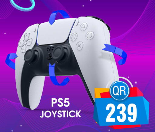 available at FirstStop.Qa in Qatar - Al-Shahaniya