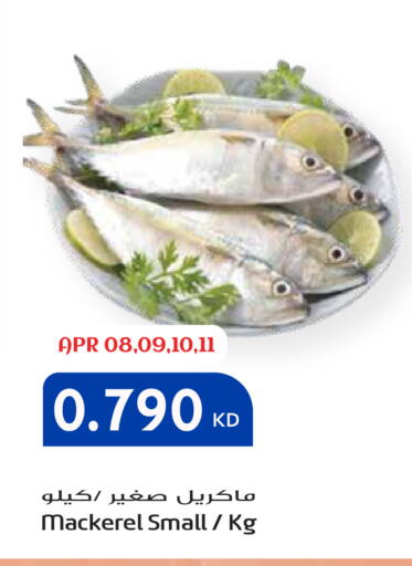 available at Grand Hyper in Kuwait - Kuwait City