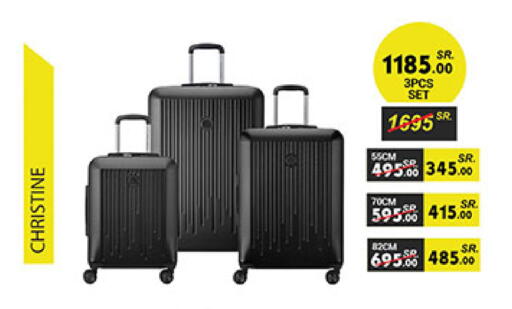 available at Bin Dawood in KSA, Saudi Arabia, Saudi - Ta'if