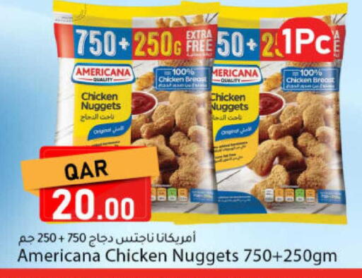 available at Dana Market in Qatar - Al-Shahaniya