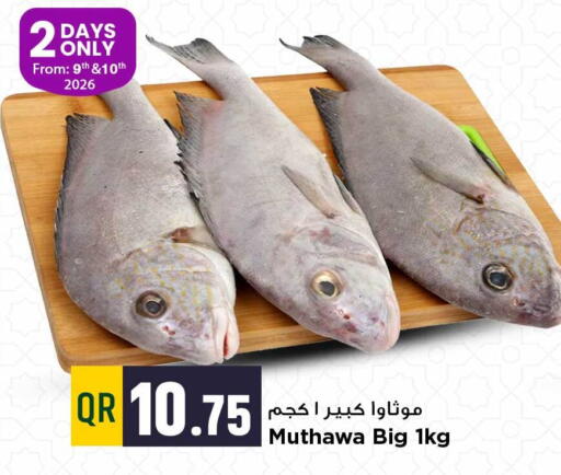 available at Marza Hypermarket in Qatar - Al Shamal