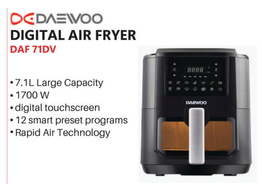 available at Emax  in Qatar - Al Daayen