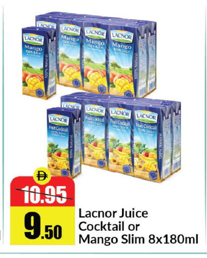 Mango available at Al Aswaq Hypermarket in UAE - Sharjah / Ajman