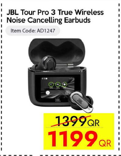 available at CELL PLANET PHONES in Qatar - Al Khor