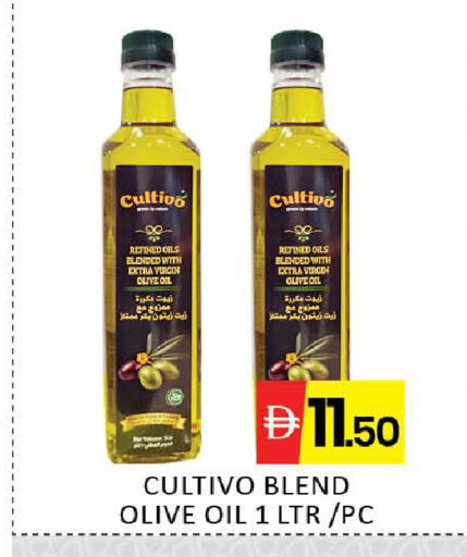 Mango available at مانجو هايبرماركت in الإمارات العربية المتحدة , الامارات - دبي