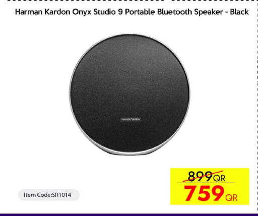 available at CELL PLANET PHONES in Qatar - Al Shamal