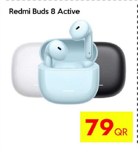 available at سيل بلاينت للهواتف in قطر - الوكرة