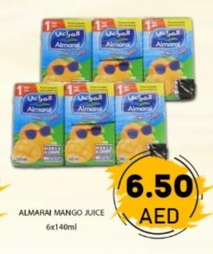 Mango available at GREEN GIFT DEPARTMENT STORE in UAE - Abu Dhabi