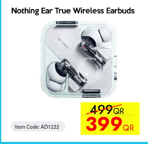 available at آي كونكت in قطر - الوكرة