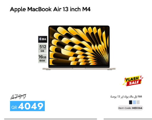 Apple available at CELL PLANET PHONES in Qatar - Al Khor