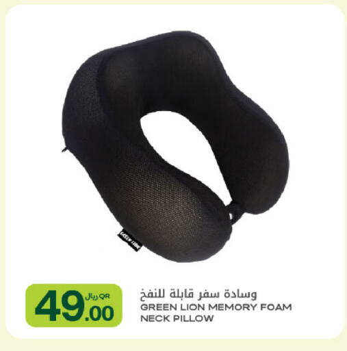 available at شركة الميرة للمواد الاستهلاكية in قطر - الخور