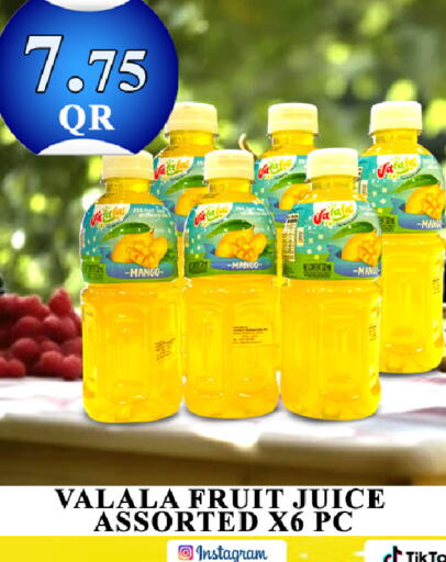 Mango available at Passion Hypermarket in Qatar - Doha