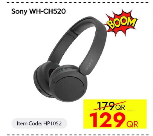 available at CELL PLANET PHONES in Qatar - Al Wakra