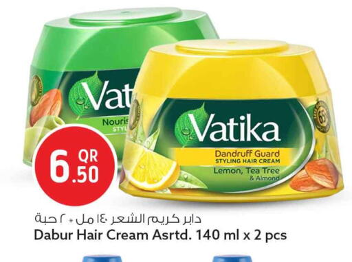 Lemon available at سفاري هايبر ماركت in قطر - الضعاين