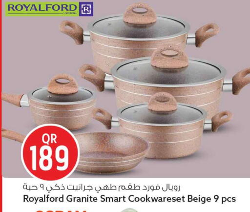 available at سفاري هايبر ماركت in قطر - الشحانية