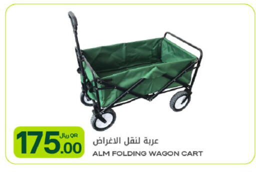 available at Al Meera in Qatar - Al Shamal