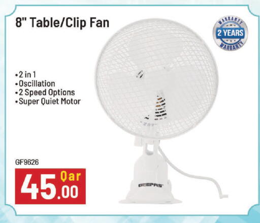 available at Mark & Save  in Qatar - Umm Salal