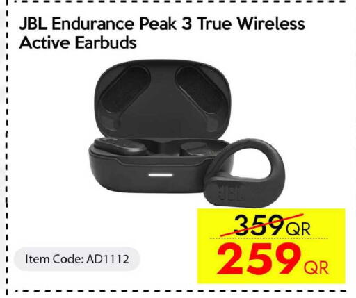 available at CELL PLANET PHONES in Qatar - Al Khor