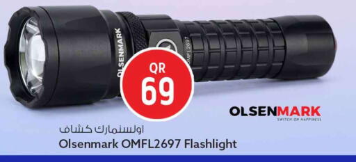 available at Safari Hypermarket in Qatar - Doha