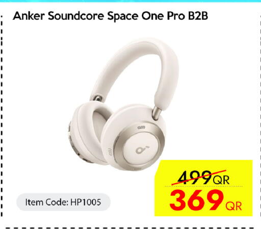 available at iCONNECT  in Qatar - Al Rayyan