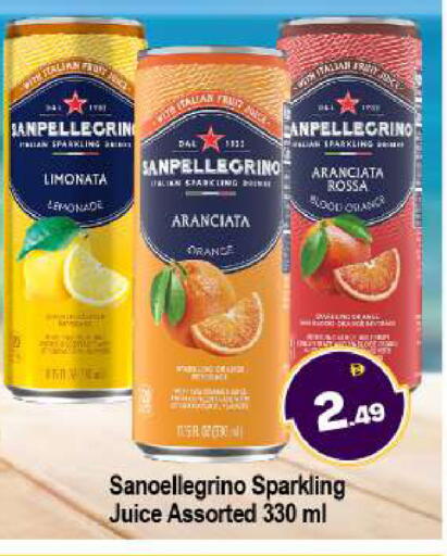 Orange available at بيج مارت in الإمارات العربية المتحدة , الامارات - أبو ظبي