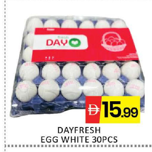 Mango available at Mango Hypermarket LLC in UAE - Dubai