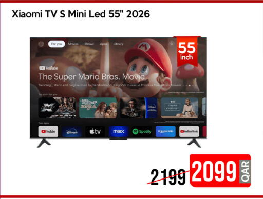 Peach Mushroom available at آي كونكت in قطر - الوكرة