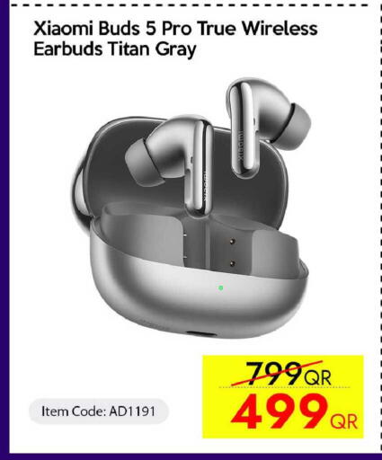 available at سيل بلاينت للهواتف in قطر - الوكرة