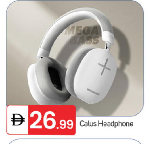 available at سوق طلال in الإمارات العربية المتحدة , الامارات - ٱلْفُجَيْرَة‎