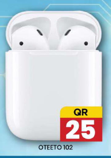 available at New Stop n Shop @Fereej Bin Omran in Qatar - Al Rayyan