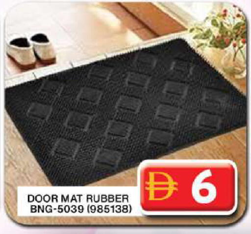 available at جراند هايبر ماركت in الإمارات العربية المتحدة , الامارات - دبي