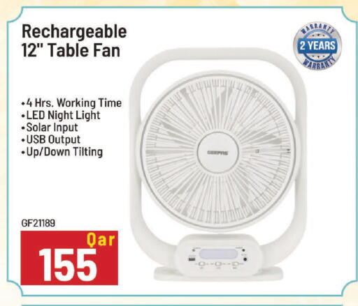 available at Mark & Save  in Qatar - Umm Salal