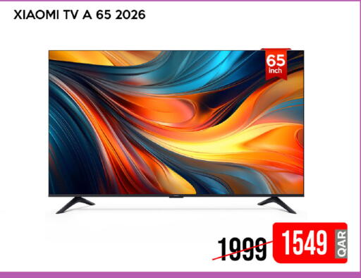 available at آي كونكت in قطر - الوكرة