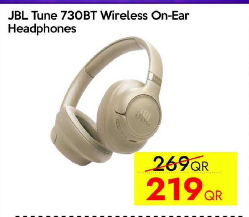 available at CELL PLANET PHONES in Qatar - Al Daayen