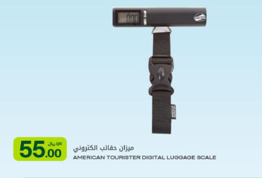 available at Al Meera in Qatar - Al Khor