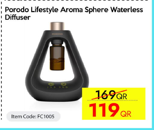 available at آي كونكت in قطر - الوكرة