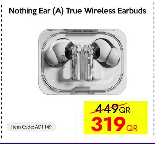 available at CELL PLANET PHONES in Qatar - Al Khor