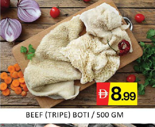 Mango available at Mango Hypermarket LLC in UAE - Dubai