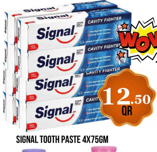 available at دبي شوبينغ سنتر in قطر - الوكرة