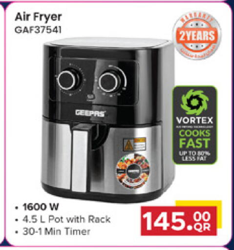 available at Marza Hypermarket in Qatar - Al Daayen