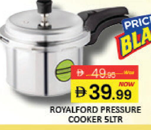 Mango available at Mango Hypermarket LLC in UAE - Dubai