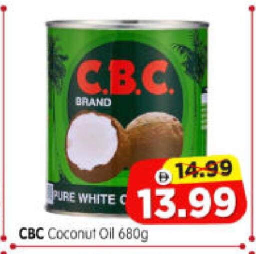 Coconut available at Al Madina Hypermarket in UAE - Abu Dhabi