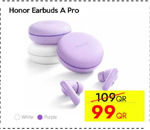 available at سيل بلاينت للهواتف in قطر - الدوحة