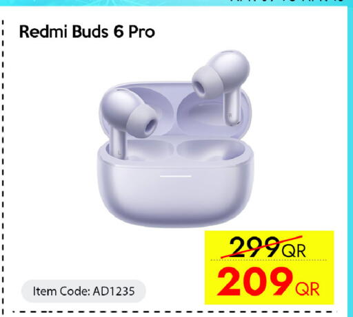 available at آي كونكت in قطر - الوكرة