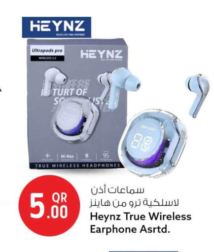 available at Safari Hypermarket in Qatar - Al Daayen