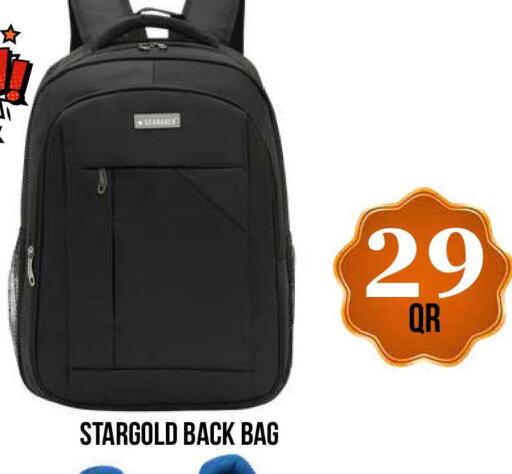 available at دبي شوبينغ سنتر in قطر - الوكرة