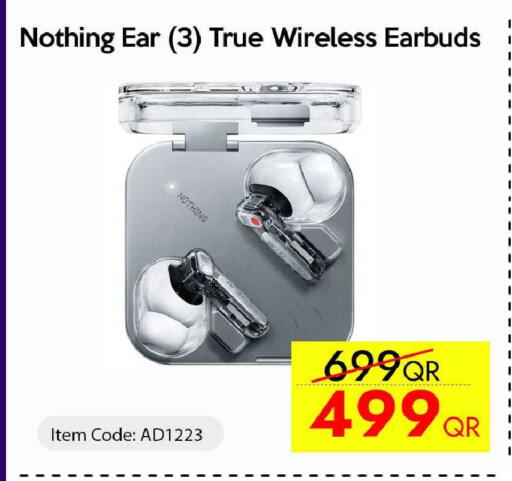 available at CELL PLANET PHONES in Qatar - Al Khor