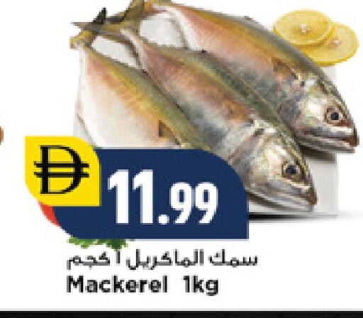 available at نيومارت هايبرماركت in الإمارات العربية المتحدة , الامارات - دبي